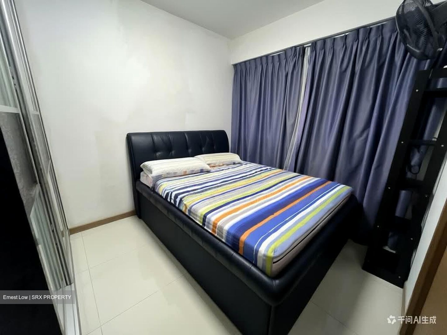 Blk 421C Northshore Straitsview (Punggol), HDB 2 Rooms #560177691